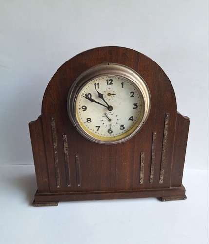 Antique vintage 1930s art - art, deco