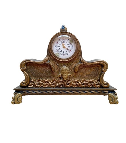 Antique victorian liberty - *hh*,