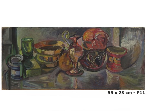 Objects table antique - objects,