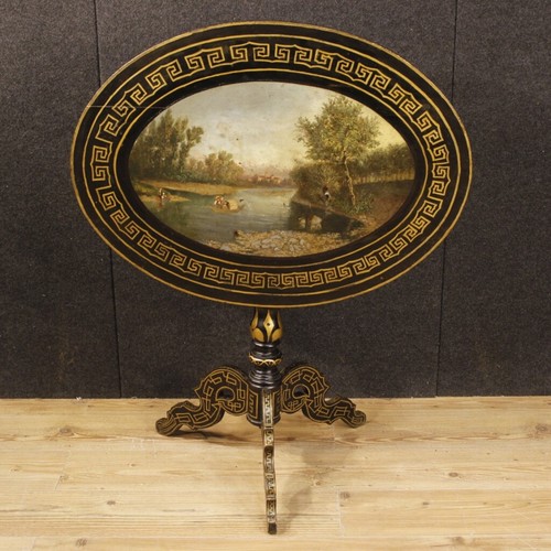 English table furniture - english,