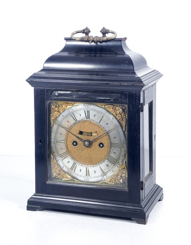 Antique jan van - ⚜️,