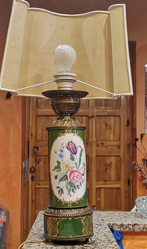 60s 70s antique - antique, ceramic