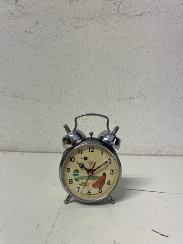 Antique diamond animated - antique,