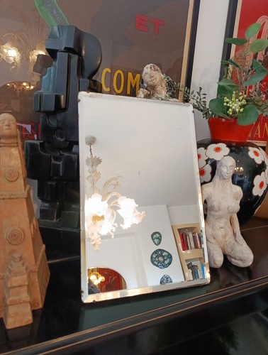 Luigi fontana antique art - antique,