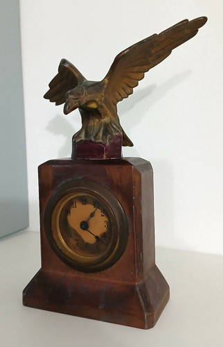 Antique vintage wooden - vintage,