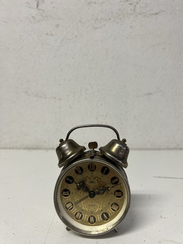 Antique vintage prim - vintage,