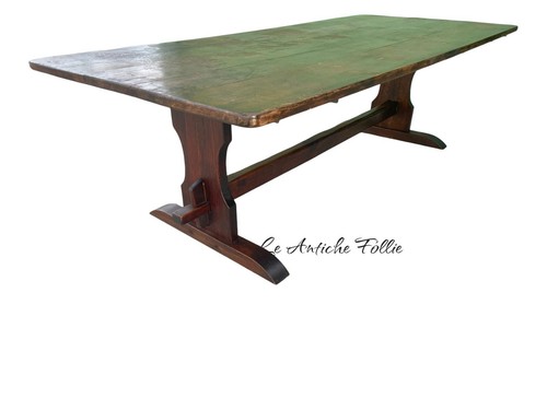 Antique fratino solid wood - fratino,