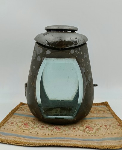 Antique vintage nautical - antique,
