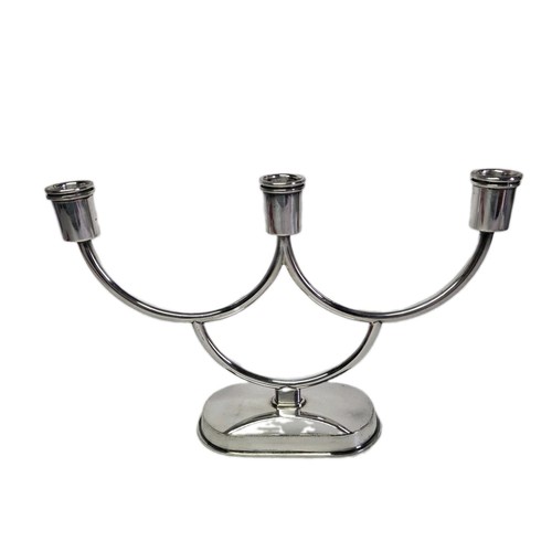 09m6 antique tabletop - antique, candle