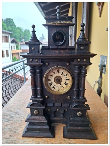 Antique and rare - antique,