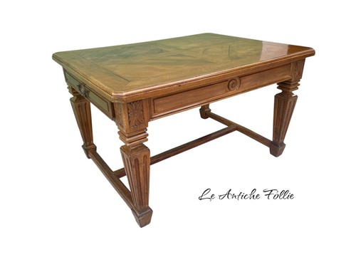 Antique french renaissance - french,