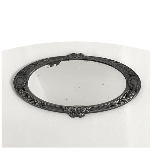 Vintage antique 1920s french - 1920s,