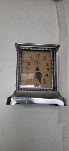 Antique junghans brand - antique,