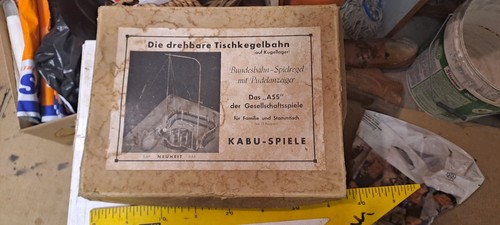 Antique game alte - antique,