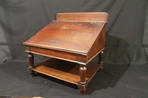 Antique late 19th century - antique,
