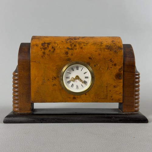 Antique art deco - deco, root