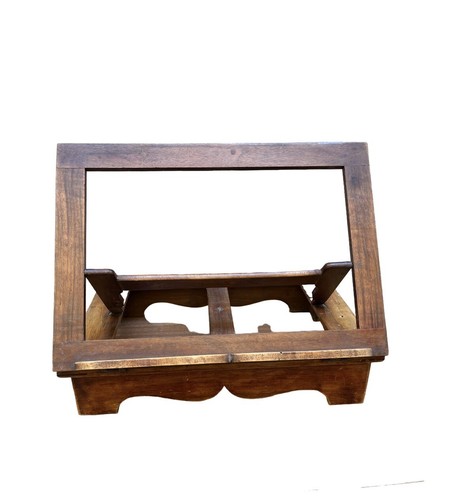 Antique early 1800s - antique,