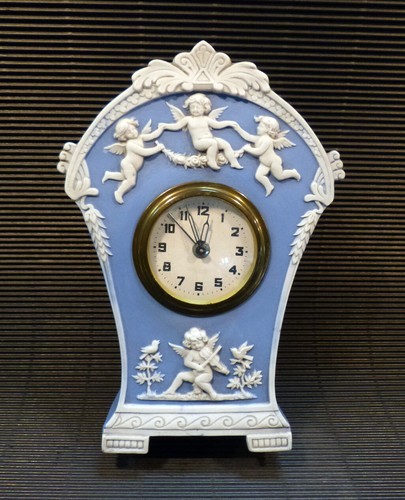 Antique early 1900 - early,