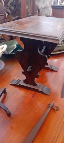 Antique miniature ace cup - miniature,