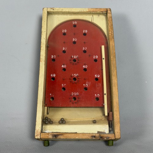 Antique early 1900s - antique,