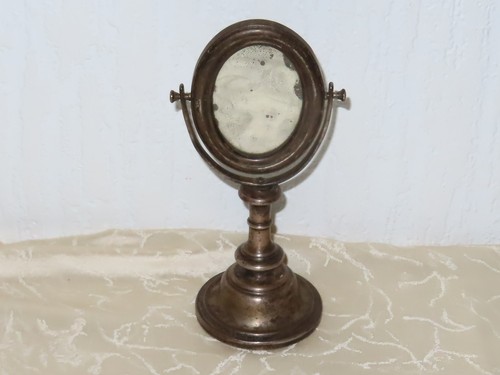 Antique psyche silver - antique,