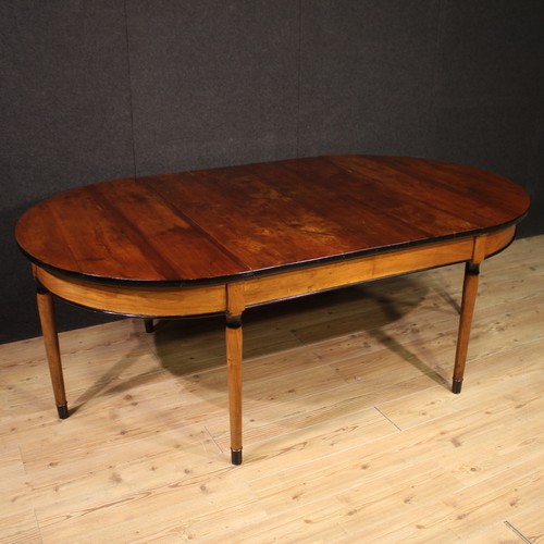 Antique style extendable - style,