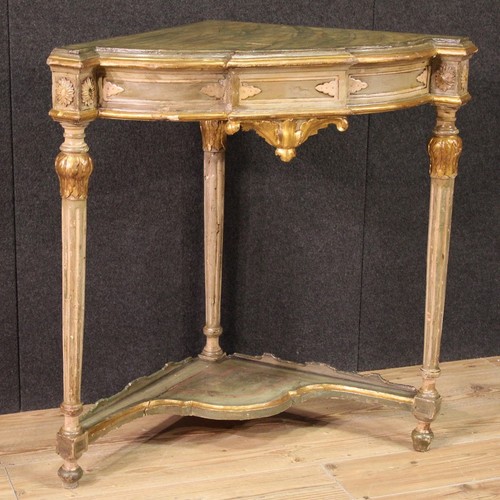 Antique louis xvi style - antique,