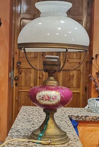 60s 70s antique ceramic old - ceramic,